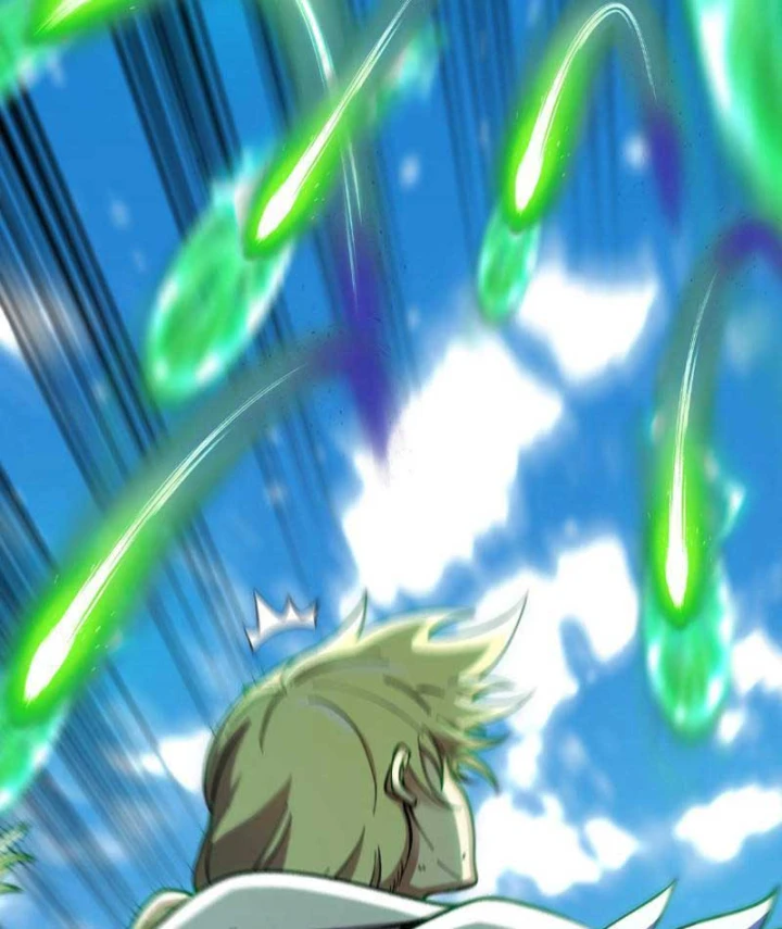 Titan Rèn Sao Chapter 3 - 92