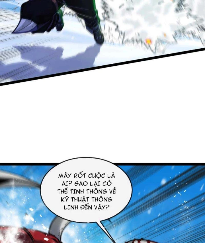 Titan Rèn Sao Chapter 3 - 96