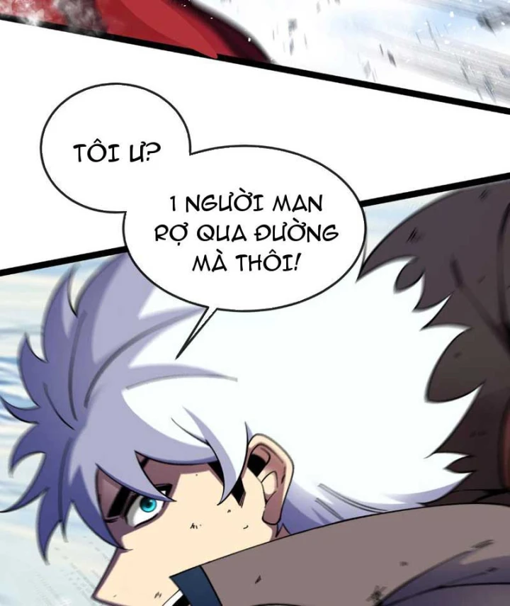 Titan Rèn Sao Chapter 3 - 98