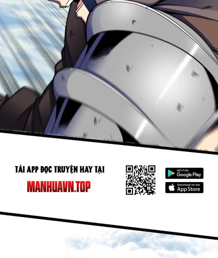 Titan Rèn Sao Chapter 3 - 99