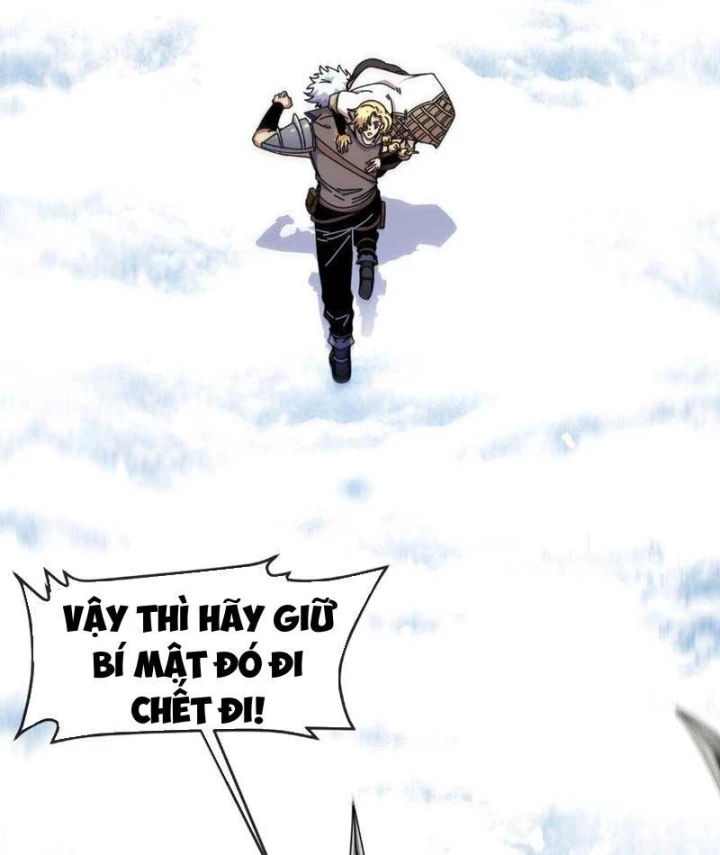 Titan Rèn Sao Chapter 3 - 100