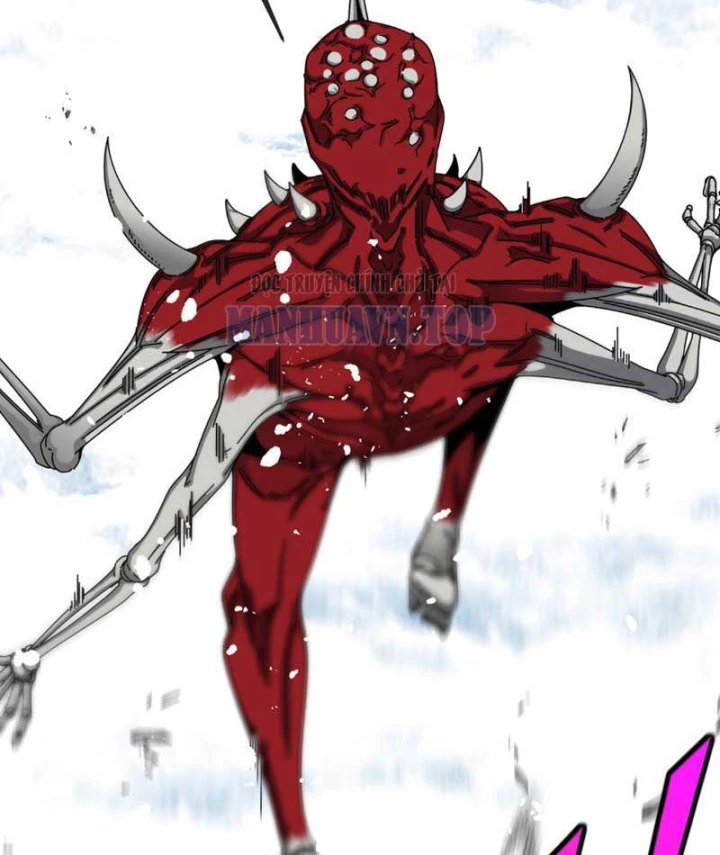 Titan Rèn Sao Chapter 3 - 101