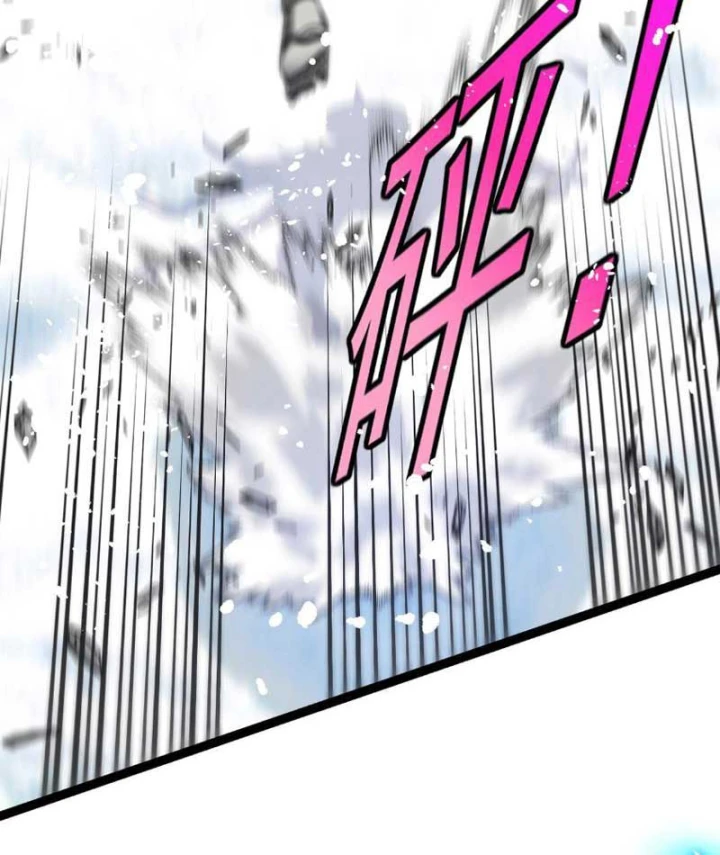 Titan Rèn Sao Chapter 3 - 102