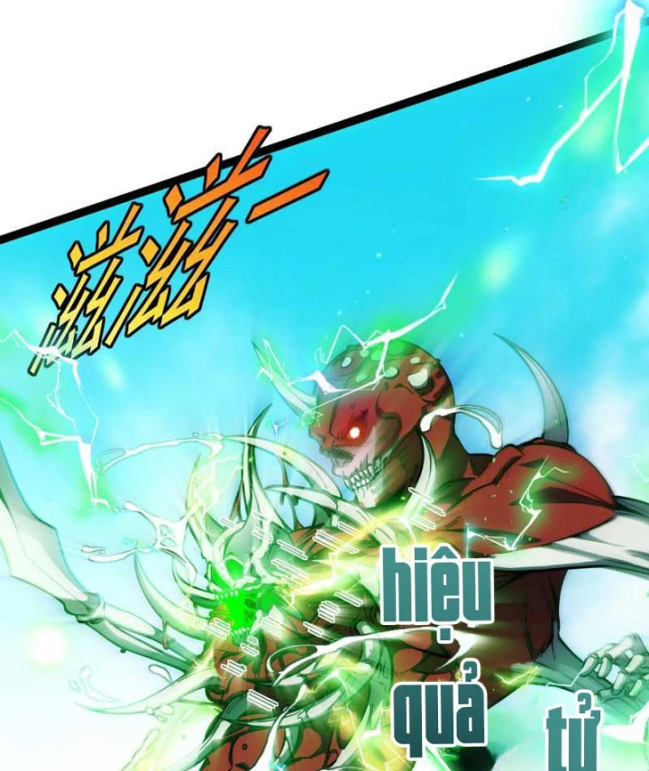 Titan Rèn Sao Chapter 3 - 103