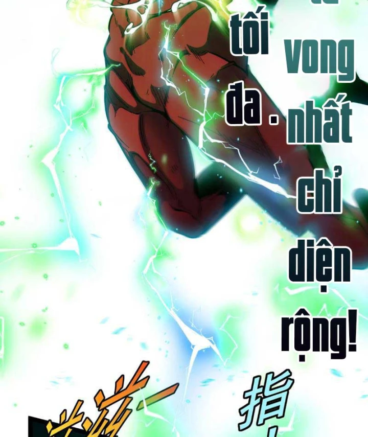 Titan Rèn Sao Chapter 3 - 104