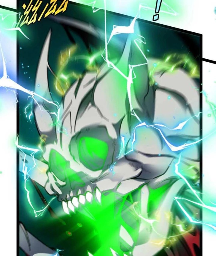 Titan Rèn Sao Chapter 3 - 105