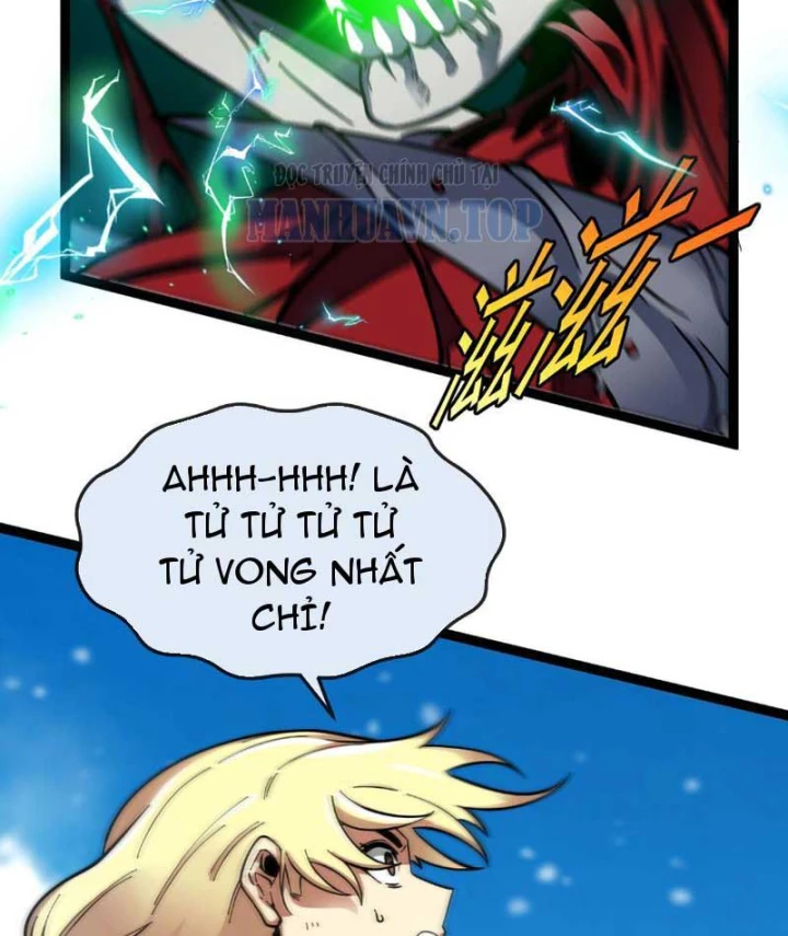 Titan Rèn Sao Chapter 3 - 106