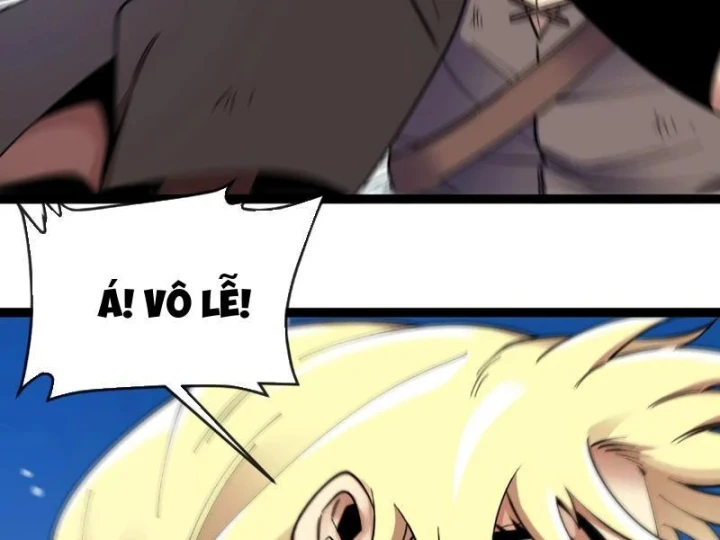 Titan Rèn Sao Chapter 4 - 3