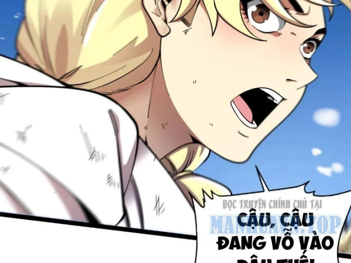 Titan Rèn Sao Chapter 4 - 4
