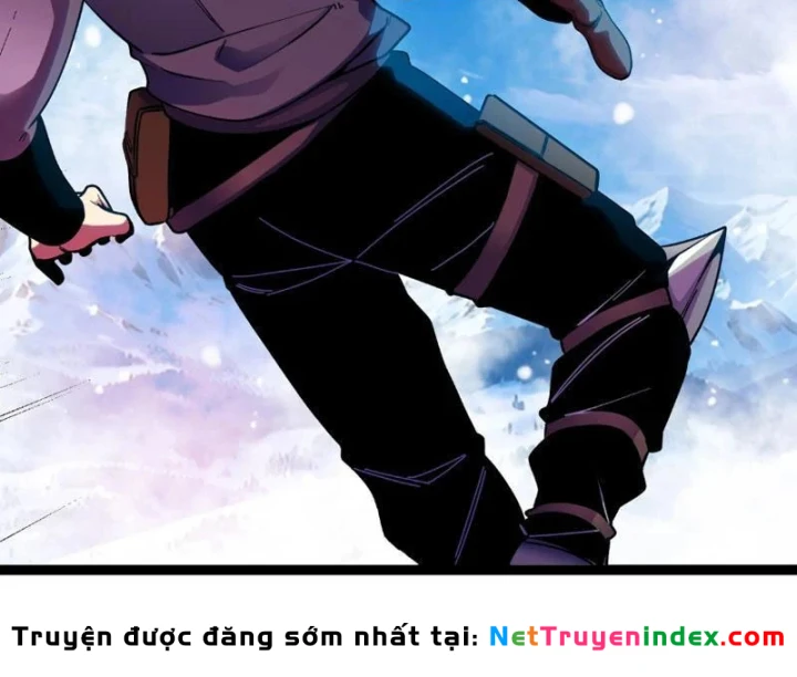 Titan Rèn Sao Chapter 4 - 8
