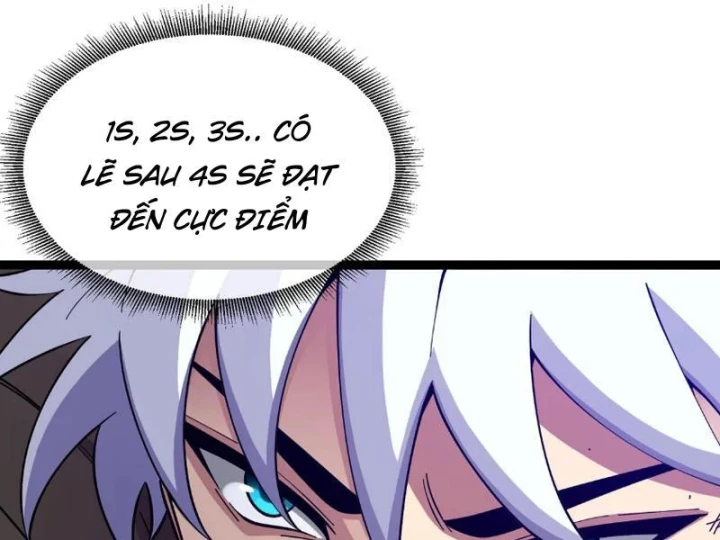 Titan Rèn Sao Chapter 4 - 9