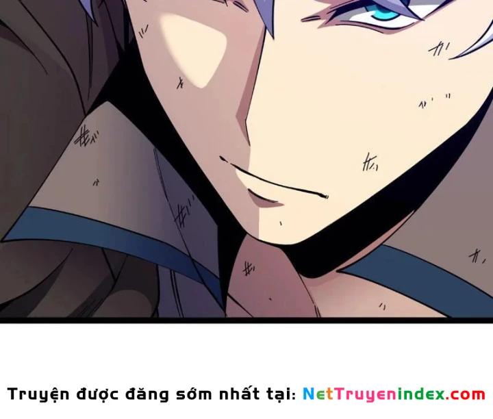 Titan Rèn Sao Chapter 4 - 10