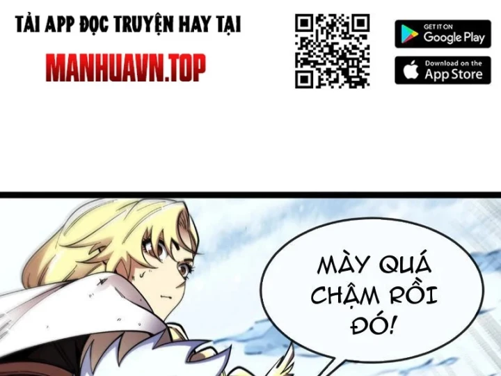 Titan Rèn Sao Chapter 4 - 11
