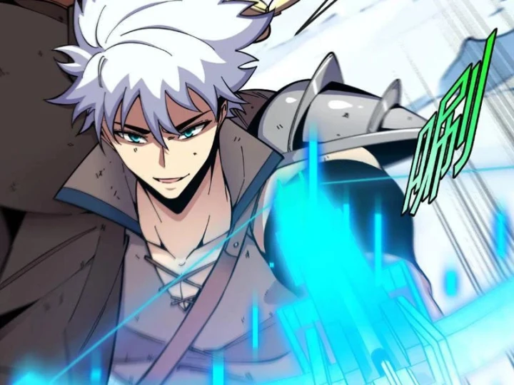Titan Rèn Sao Chapter 4 - 12