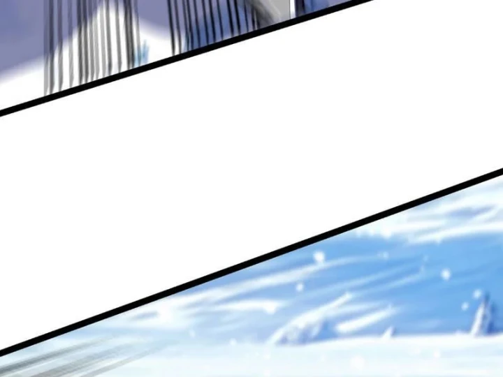 Titan Rèn Sao Chapter 4 - 14