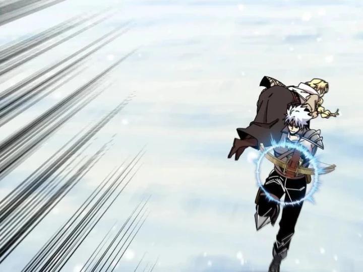 Titan Rèn Sao Chapter 4 - 15
