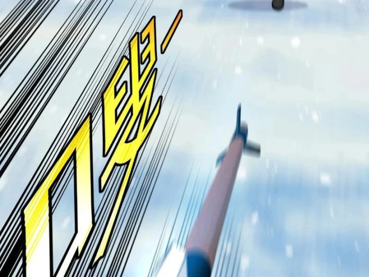 Titan Rèn Sao Chapter 4 - 16