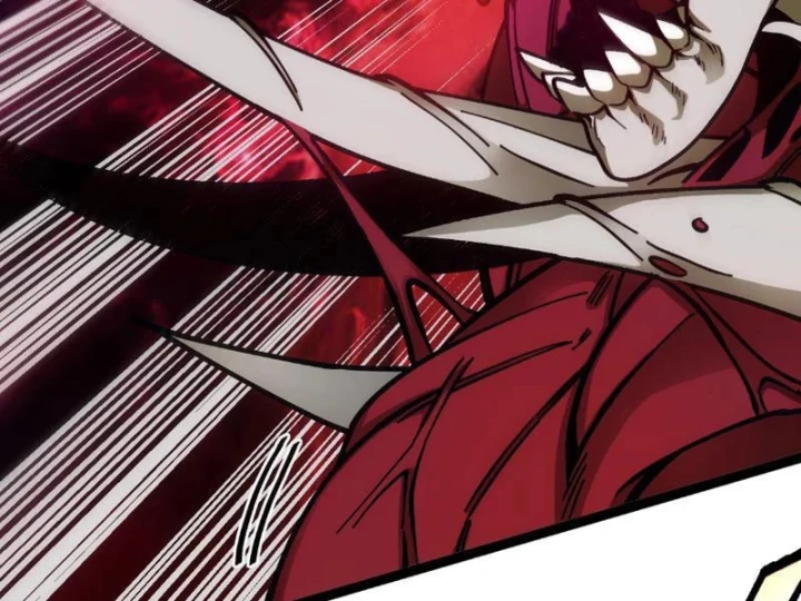 Titan Rèn Sao Chapter 4 - 21