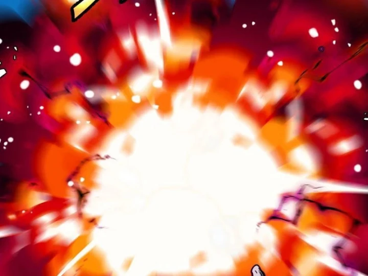 Titan Rèn Sao Chapter 4 - 23