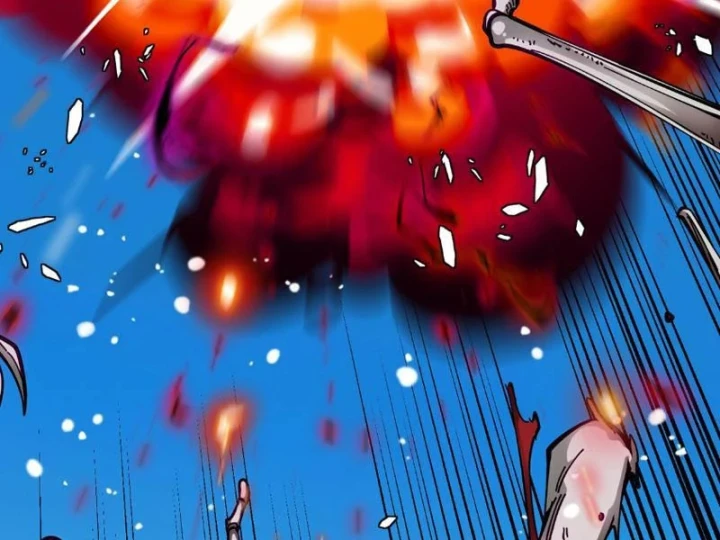 Titan Rèn Sao Chapter 4 - 24