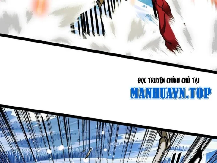 Titan Rèn Sao Chapter 4 - 26