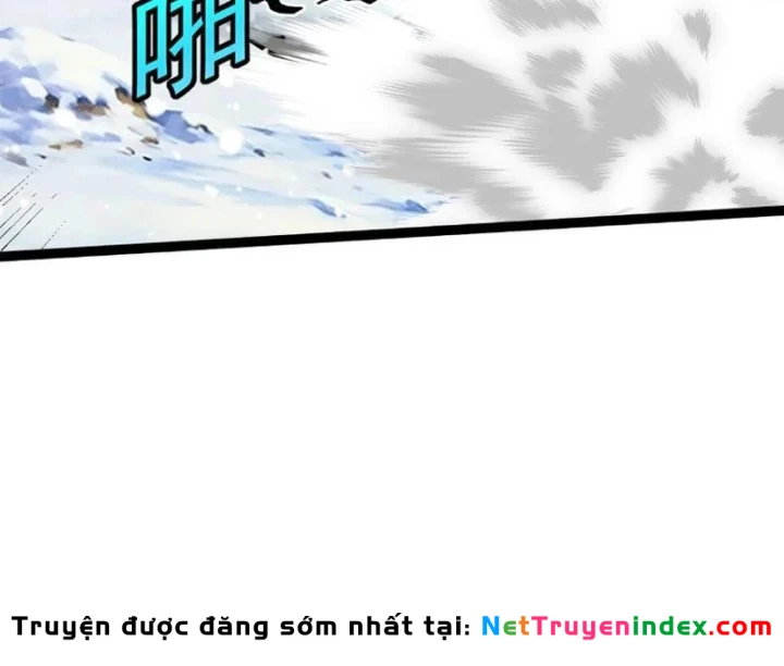Titan Rèn Sao Chapter 4 - 28
