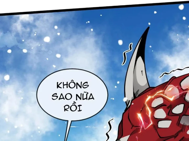 Titan Rèn Sao Chapter 4 - 29