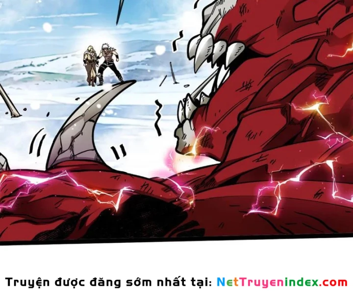 Titan Rèn Sao Chapter 4 - 30