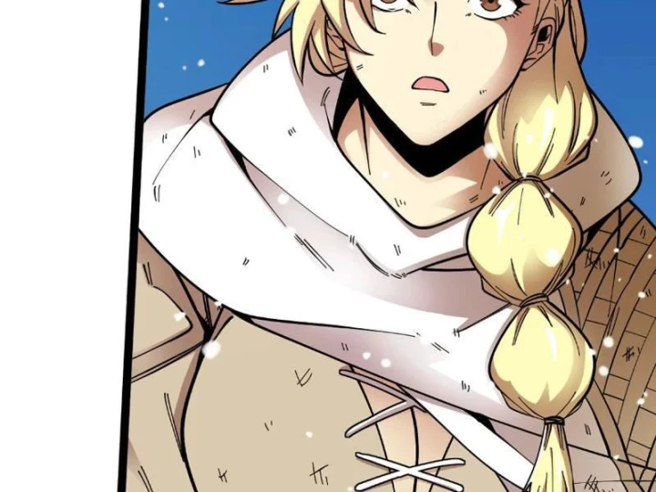 Titan Rèn Sao Chapter 4 - 32