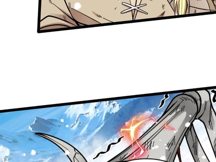 Titan Rèn Sao Chapter 4 - 33