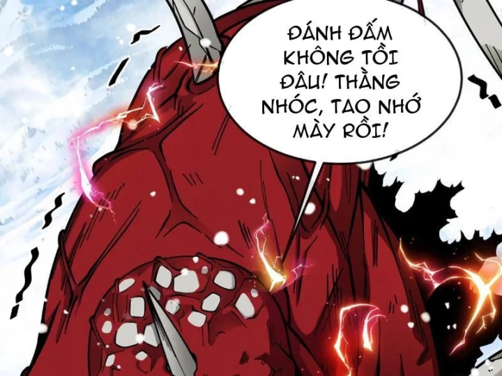 Titan Rèn Sao Chapter 4 - 34