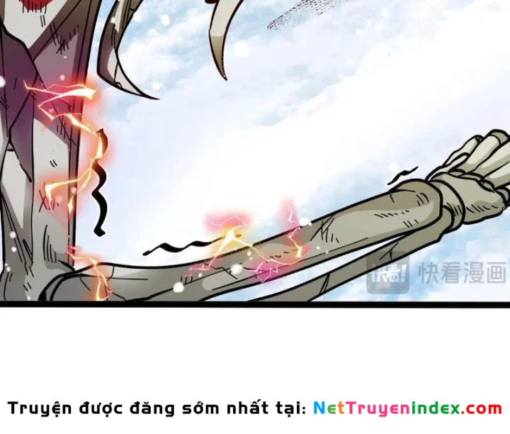 Titan Rèn Sao Chapter 4 - 36