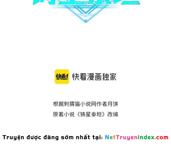 Titan Rèn Sao Chapter 4 - 38