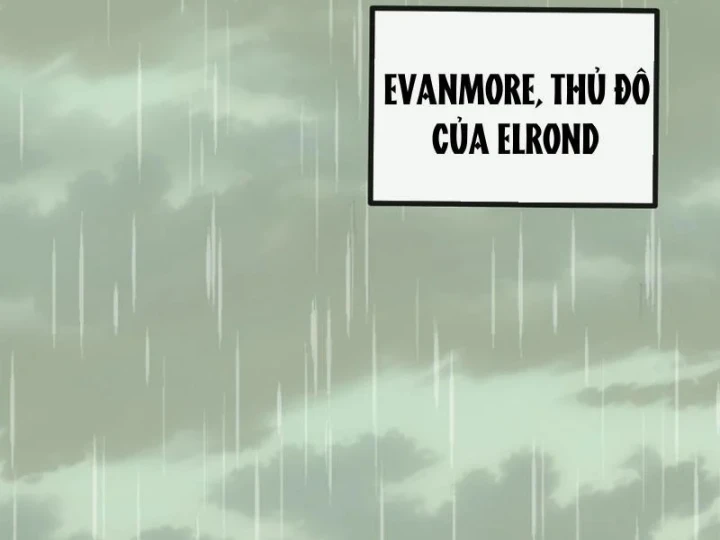Titan Rèn Sao Chapter 4 - 41