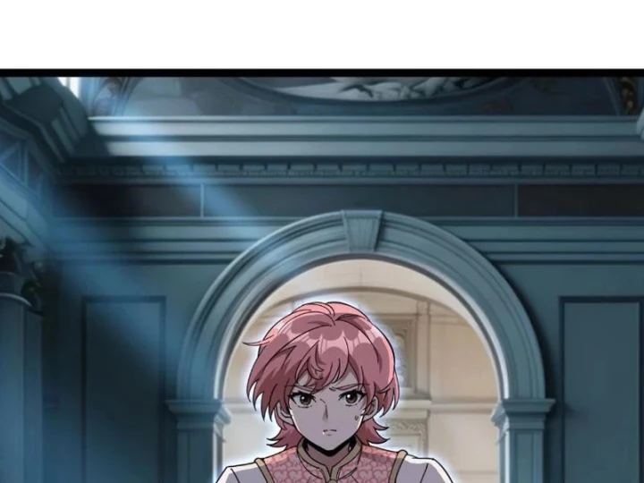 Titan Rèn Sao Chapter 4 - 47