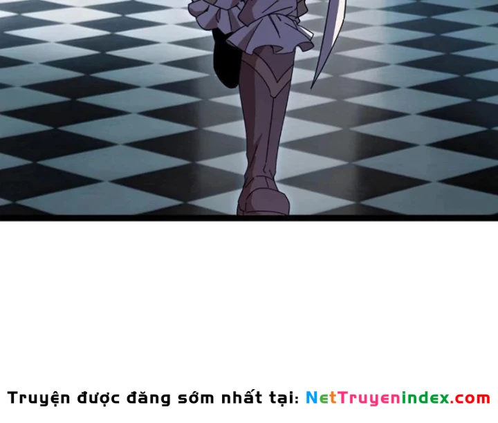 Titan Rèn Sao Chapter 4 - 49