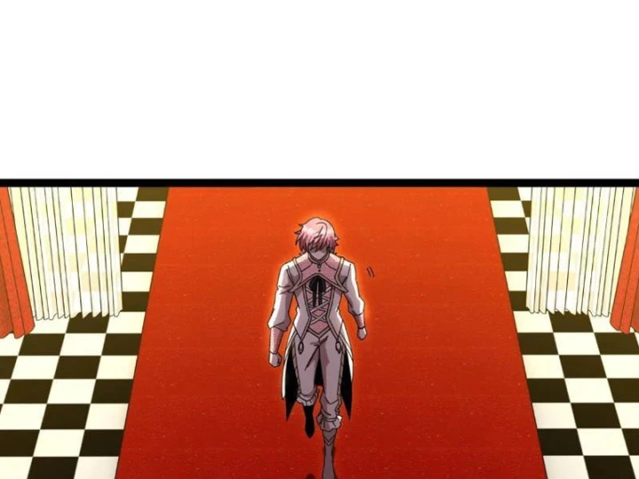 Titan Rèn Sao Chapter 4 - 50