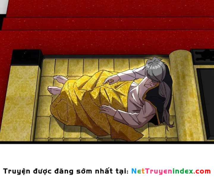 Titan Rèn Sao Chapter 4 - 52