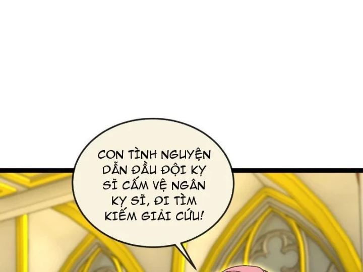 Titan Rèn Sao Chapter 4 - 53