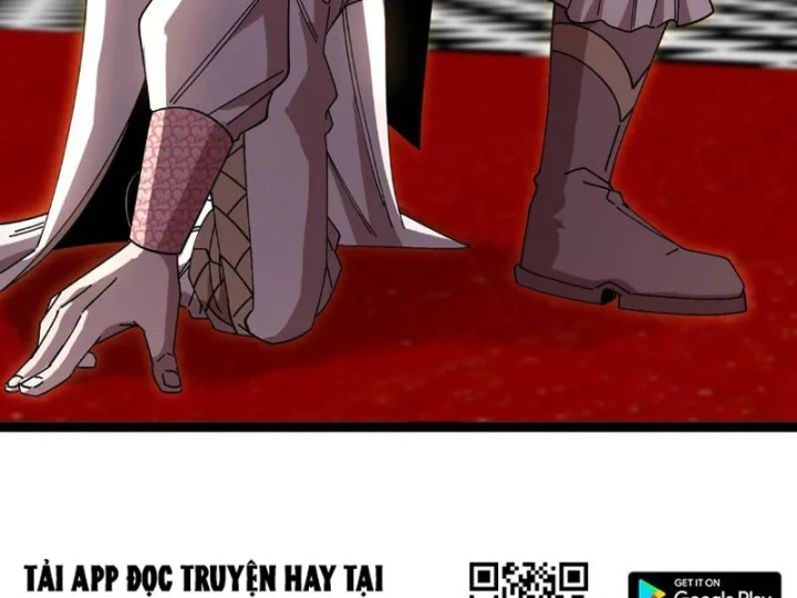 Titan Rèn Sao Chapter 4 - 55