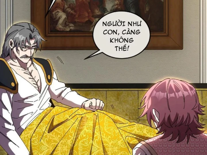 Titan Rèn Sao Chapter 4 - 57