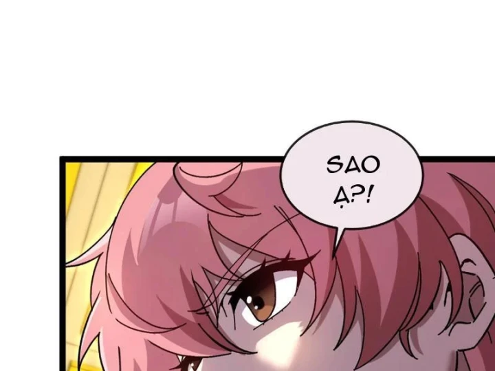 Titan Rèn Sao Chapter 4 - 59