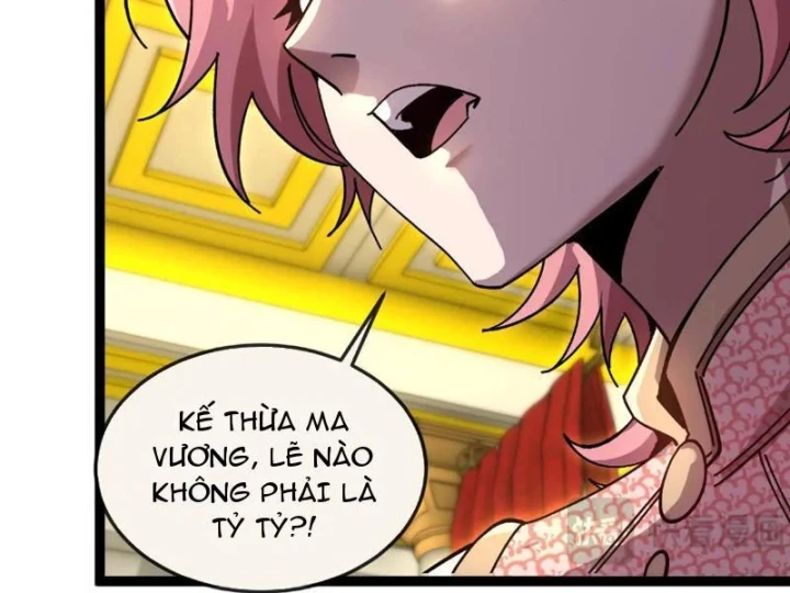 Titan Rèn Sao Chapter 4 - 60