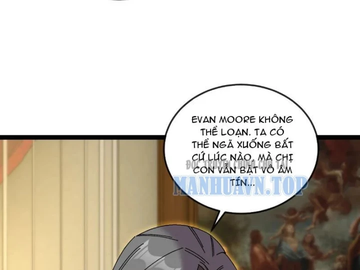 Titan Rèn Sao Chapter 4 - 61