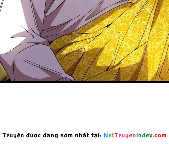 Titan Rèn Sao Chapter 4 - 63