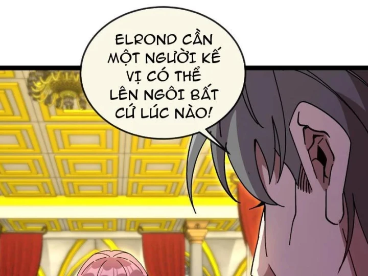 Titan Rèn Sao Chapter 4 - 64