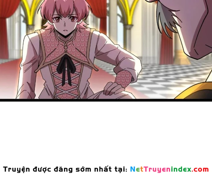 Titan Rèn Sao Chapter 4 - 65