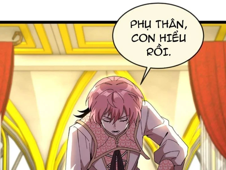 Titan Rèn Sao Chapter 4 - 66