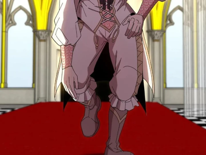 Titan Rèn Sao Chapter 4 - 67