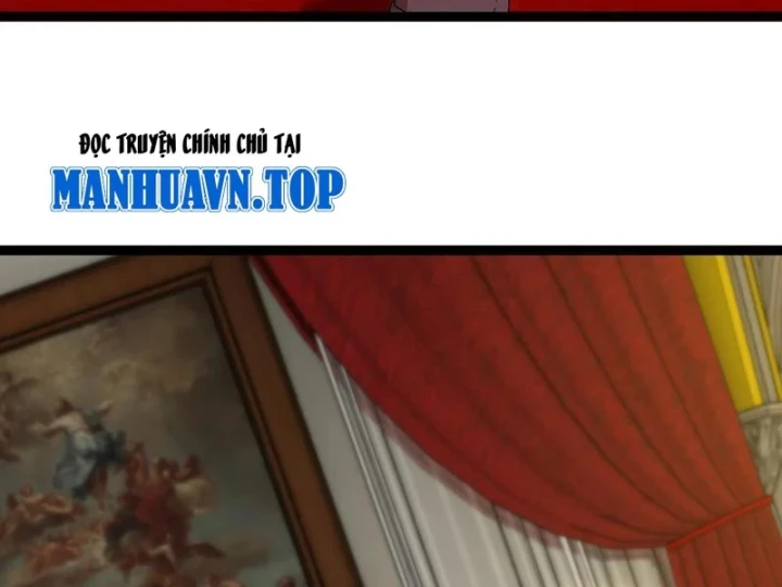 Titan Rèn Sao Chapter 4 - 68